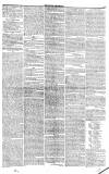 Leicester Chronicle Saturday 13 December 1828 Page 3