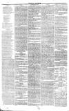 Leicester Chronicle Saturday 13 December 1828 Page 4