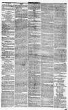 Leicester Chronicle Saturday 24 January 1829 Page 3