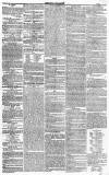 Leicester Chronicle Saturday 14 February 1829 Page 3
