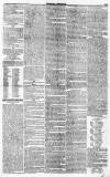 Leicester Chronicle Saturday 21 February 1829 Page 3