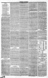 Leicester Chronicle Saturday 21 February 1829 Page 4