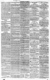 Leicester Chronicle Saturday 28 February 1829 Page 2