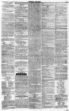 Leicester Chronicle Saturday 28 March 1829 Page 3