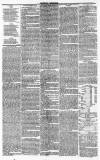 Leicester Chronicle Saturday 18 April 1829 Page 4