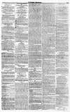 Leicester Chronicle Saturday 06 June 1829 Page 3