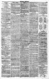 Leicester Chronicle Saturday 13 June 1829 Page 3
