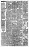 Leicester Chronicle Saturday 13 June 1829 Page 4