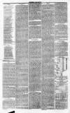 Leicester Chronicle Saturday 20 June 1829 Page 4