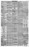 Leicester Chronicle Saturday 18 July 1829 Page 3