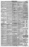 Leicester Chronicle Saturday 15 August 1829 Page 3