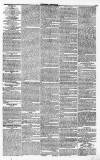 Leicester Chronicle Saturday 19 September 1829 Page 3