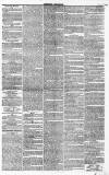 Leicester Chronicle Saturday 26 September 1829 Page 3