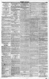 Leicester Chronicle Saturday 10 October 1829 Page 3