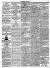 Leicester Chronicle Saturday 24 October 1829 Page 3