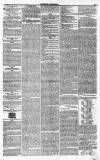 Leicester Chronicle Saturday 21 November 1829 Page 3