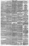 Leicester Chronicle Saturday 28 November 1829 Page 2