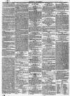 Leicester Chronicle Saturday 20 March 1830 Page 2