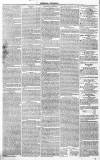 Leicester Chronicle Saturday 19 February 1831 Page 2
