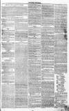Leicester Chronicle Saturday 19 February 1831 Page 3