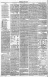 Leicester Chronicle Saturday 19 February 1831 Page 4