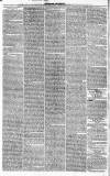 Leicester Chronicle Saturday 12 March 1831 Page 2