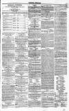 Leicester Chronicle Saturday 12 March 1831 Page 3
