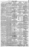 Leicester Chronicle Saturday 20 August 1831 Page 2