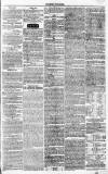 Leicester Chronicle Saturday 20 August 1831 Page 3