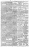 Leicester Chronicle Saturday 15 October 1831 Page 2
