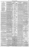 Leicester Chronicle Saturday 15 October 1831 Page 4