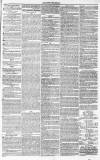 Leicester Chronicle Saturday 22 October 1831 Page 3