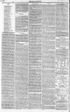 Leicester Chronicle Saturday 22 October 1831 Page 4