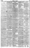 Leicester Chronicle Saturday 19 November 1831 Page 2