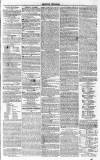 Leicester Chronicle Saturday 19 November 1831 Page 3