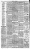 Leicester Chronicle Saturday 19 November 1831 Page 4