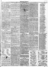Leicester Chronicle Saturday 26 November 1831 Page 3