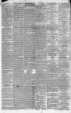 Leicester Chronicle Saturday 21 January 1832 Page 2