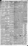 Leicester Chronicle Saturday 21 January 1832 Page 3