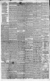 Leicester Chronicle Saturday 21 January 1832 Page 4