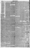 Leicester Chronicle Saturday 11 February 1832 Page 4