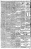 Leicester Chronicle Saturday 14 April 1832 Page 2