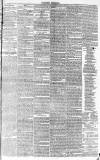 Leicester Chronicle Saturday 14 April 1832 Page 3
