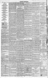 Leicester Chronicle Saturday 14 April 1832 Page 4