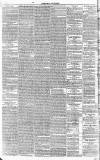 Leicester Chronicle Saturday 21 April 1832 Page 2
