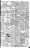 Leicester Chronicle Saturday 21 April 1832 Page 3