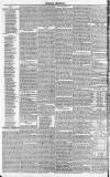 Leicester Chronicle Saturday 21 April 1832 Page 4