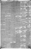 Leicester Chronicle Saturday 12 January 1833 Page 2