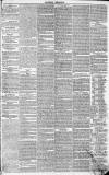 Leicester Chronicle Saturday 12 January 1833 Page 3