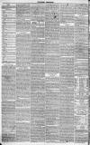 Leicester Chronicle Saturday 12 January 1833 Page 4